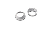 37-deg Conical Seals