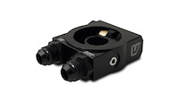 Thermostatic Oil Sandwich Adapter