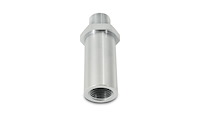 Replacement Oil Filter Bolt M18-1.5 x 72.136 mm (2.840 in.)