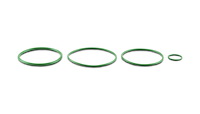 Replacement O-Rings for Oil Flanges