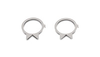 Replacement Tab Lock Washer for Thermostatic Oil Cooler Adapter