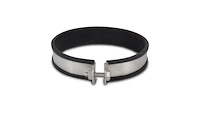 Stainless Steel Muffler Strap Clamp