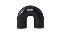 COUPLER 180 DEGREE 2.75"