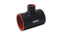 COUPLER T ADAPTER 2.25"