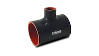 COUPLER T ADAPTER 2.5"