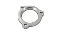 19830 Stainless Steel Turbo Outlet Flange for Garrett GT2052