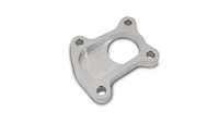 Turbo Outlet Flange