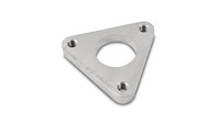 Turbo Inlet Flange