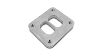 Turbo Inlet Flange