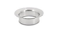 19867 Turbo Outlet Flange for Borg Warner S200/SX/SXE and S300/SX/SXE Series Turbos