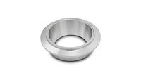 Turbo Outlet Flange