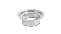 TURBO OUTLET FLANGE