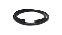 Silicone Heater Hose 5/8" (16mm) I.D.