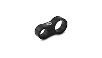 -4AN X -6AN HOSE SEPARATO