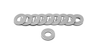 M22 ALLOY CRUSH WASHER