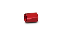Replacement Hose End Socket -6AN
