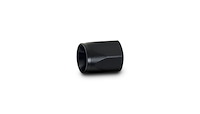 Replacement Hose End Socket -8AN