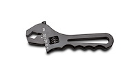 Adjustable AN Wrench -4AN to -16AN