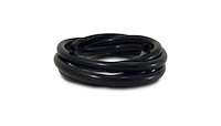 Silicone Vacuum Hose Bulk Pack 3/8" (10mm) I.D.