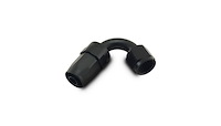 120 Degree Swivel Hose End Fitting -8AN