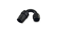 150 Degree Swivel Hose End Fitting -10AN