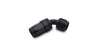 60 Degree Swivel Hose End Fitting -10AN