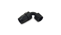 90 Degree Swivel Hose End Fitting -10AN