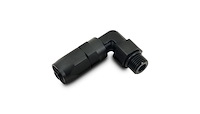 90 Degree Male AN Hose End Fitting Hose Size -16AN
