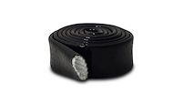 Heat Protect Flexible Sleeving 7/8" Nominal Size