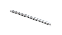 ExtremeShield 1400 Flexible Wrap 1-1/2" Nominal Size