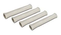 Spark Plug Boot Insulator Sleeves Natural