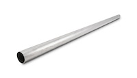 Stainless Steel Tubing Section