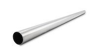 Stainless Steel Tubing Section