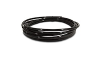 Polyethylene Vacuum Tubing