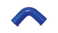 90 Degree Elbow 3" I.D. x 4" Leg Length