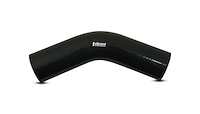 45 Degree Elbow 1.50" I.D. x 5" Leg Length