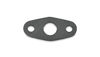 Oil Drain Flange Gasket