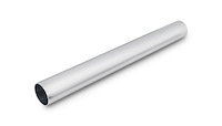 Aluminum Straight Tubing