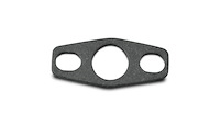Oil Drain Flange Gasket