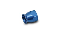 PTFE Lined-Hose End Socket
