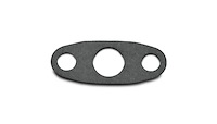 Oil Drain Flange Gasket