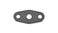 Oil Drain Flange Gasket