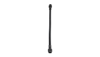 18" PTFE Hose 10AN ST/ST