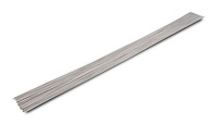 TIG Weld Rods Stainless Steel