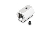 Bead Roller Adapter