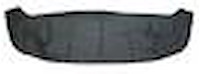 TOP WELL CNV Impala 61-4