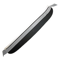 Package Tray 1962-65 Chevy II/Nova
