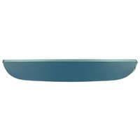 62XP74 Package Tray for 1962-1965 Chevrolet Nova Aqua