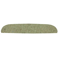 Package Tray Insulation 1962-65 Chevy II/Nova