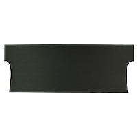 Trunk Divider Panel 1964-65 Chevelle